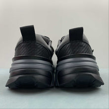 Cargar imagen en el visor de la galería, Nike V2k Run Black Carbon Ash Black FD0736-001
