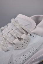 Cargar imagen en el visor de la galería, Nike ACG Zegama Cloud Gray HV8113 010
