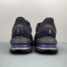 Cargar imagen en el visor de la galería, Pegasus Premium SE Cave Purple Metallic Silver Black IH0861-500
