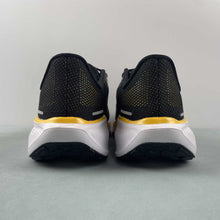 Cargar imagen en el visor de la galería, Air Zoom Pegasus 41 NFL Pittsburgh Steelers FZ5097-001
