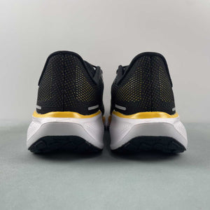 Air Zoom Pegasus 41 NFL Pittsburgh Steelers FZ5097-001
