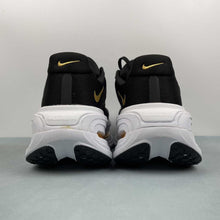 Cargar imagen en el visor de la galería, Nike Vomero Premium White Gold HQ2050-683
