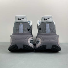 Cargar imagen en el visor de la galería, Nike Vomero Premium Grey FN8453-015
