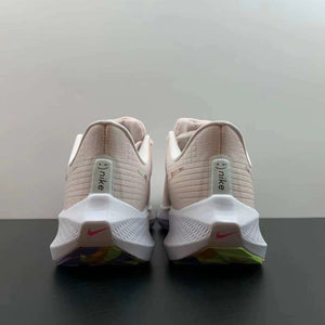 Air Zoom Pegasus 39 Soft Pink White DO9483-600