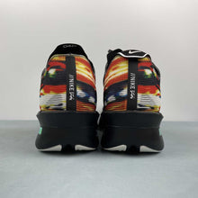 Cargar imagen en el visor de la galería, Air ZoomX VaporFly Next 4 Premium Light Trails IB8167-999
