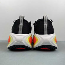 Cargar imagen en el visor de la galería, Nike Zoom Vomero PLUS Black Bright Crimson White HV8150-009

