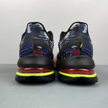 Cargar imagen en el visor de la galería, Pegasus Premium Multi-Pixel IM6778-902
