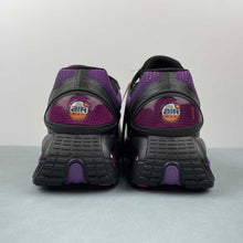 Cargar imagen en el visor de la galería, Air Max Dn Bold Berry Hyper Violet White Black HQ3605-505
