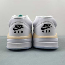 Cargar imagen en el visor de la galería, Air Jordan Stadium 90 White Purple FV3624-151
