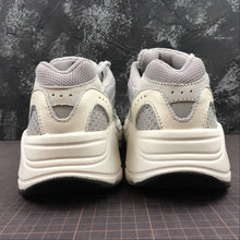 Cargar imagen en el visor de la galería, Adidas Yeezy Boost 700 V2 Static
