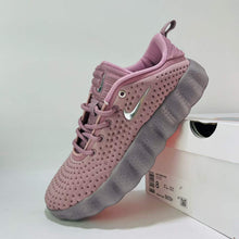 Cargar imagen en el visor de la galería, Nike Mind 002 Light Violet Ore Purple Grey HQ4310-200

