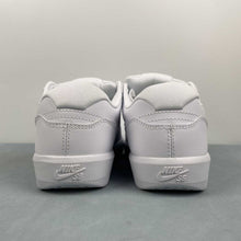 Cargar imagen en el visor de la galería, SB Force 58 Premium Triple White DH7505-100
