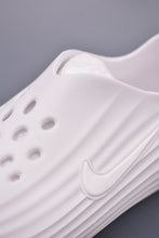 Cargar imagen en el visor de la galería, Nike ReactX Rejuven8 All White HV5060-101
