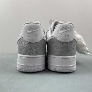 Air Force 1 07 Low Full Sky Star Powder CW2288-015