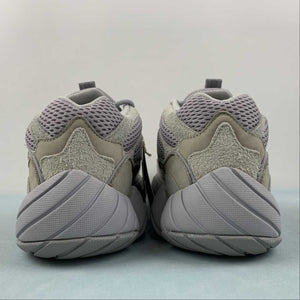 Adidas Yeezy 500 Gray Cream IE4783