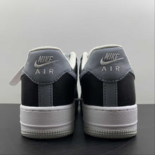 Cargar imagen en el visor de la galería, Air Force 1 Low Golden Toothbrush FD9065-100
