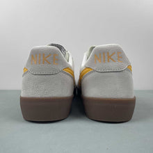 Cargar imagen en el visor de la galería, Nike Killshot 2 Phantom Gum Medium Brown Summit White University Gold FQ8903-001
