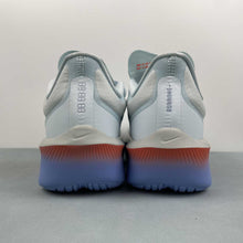 Cargar imagen en el visor de la galería, Zoom fly6 Glacier Blue Cobalt Blue Bliss Hyper Crimson FN8455-400
