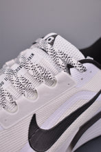 Cargar imagen en el visor de la galería, Nike Reactx Pegasus Trail 5 AGC Next Nature White Black HV8121-111
