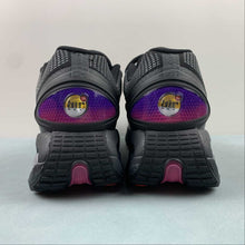 Cargar imagen en el visor de la galería, Air Max DN Black Purple DV3337-001
