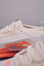 Cargar imagen en el visor de la galería, Nike Reactx Pegasus Trail 5 Next Nature Sail Glacier Blue Dark Team Red Hyper Crimson FQ0912-104
