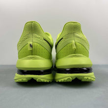 Cargar imagen en el visor de la galería, Pegasus Premium Volt Black HQ2592-700
