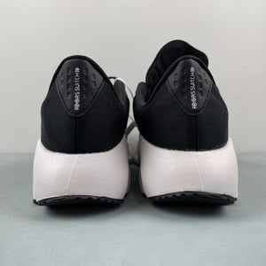 Adidas Switch Fwd Black White Grey5 ID1788