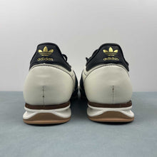 Cargar imagen en el visor de la galería, Adidas SL 72 OG Off White Core Black Gum JI3969
