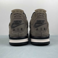 Cargar imagen en el visor de la galería, Air Jordan 4 Retro Cave Stone FV5029-200
