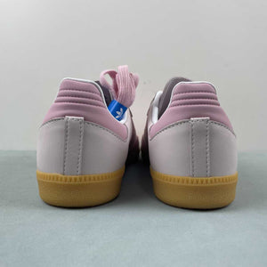 Adidas Samba OG Strawberry Jazmine IE3437