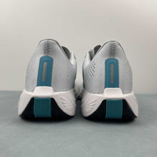 Cargar imagen en el visor de la galería, Nike ZoomX Pegasus PLUS Dusty Cactus FQ7262-004
