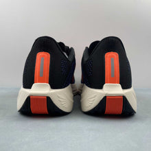 Cargar imagen en el visor de la galería, Nike ZoomX Pegasus PLUS Black Hyper Crimson FQ7262-008
