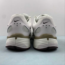 Cargar imagen en el visor de la galería, Nike P-6000 Earth Light Bone HF0728-201
