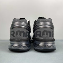 Cargar imagen en el visor de la galería, Nike Air Max 2013 Metallic Cool Grey HQ3481-099
