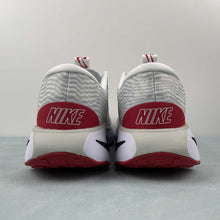 Cargar imagen en el visor de la galería, Nike Motiva Gray Red DV1238-008
