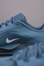 Cargar imagen en el visor de la galería, Nike Reactx Pegasus Trail 5 Next Nature AGC Blue HV8121-119
