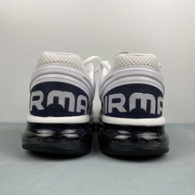 Cargar imagen en el visor de la galería, Nike Air Max 2013 Midnight Navy HF3660-101
