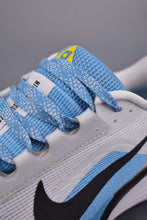 Cargar imagen en el visor de la galería, Nike Reactx Pegasus Trail 5 AGC White Blue Black HV8119-316
