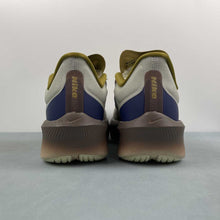 Cargar imagen en el visor de la galería, Zoom fly6 Light Bone Cave Stone Blue Void Burgundy Crush HV4366-072
