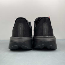 Cargar imagen en el visor de la galería, Air Zoom Pegasus 42 Black Black Anthracite IB1881-003
