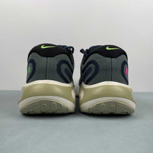 Cargar imagen en el visor de la galería, Nike Journey Run Blue Khaki FN0228-403
