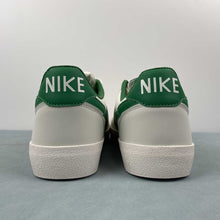 Cargar imagen en el visor de la galería, Nike Killshot 2 Green Candle HQ1657-101
