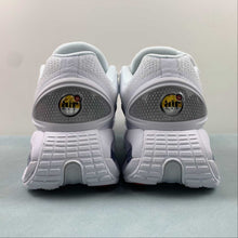Cargar imagen en el visor de la galería, Air Max Dn All White DV3337-101
