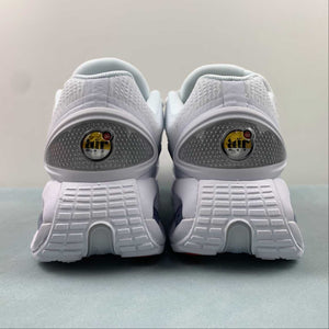 Air Max Dn All White DV3337-101