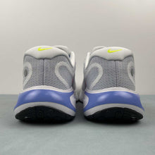 Cargar imagen en el visor de la galería, Nike Journey Run White Royal Pulse Volt Hot Punch FJ7765-105
