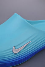 Cargar imagen en el visor de la galería, Nike ReactX Rejuven8 Slide Dusty Cactus Persian Violet Off Noir HV5060-301
