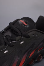 Cargar imagen en el visor de la galería, Air Max Dn8 Black Red FQ7860-029
