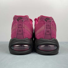 Cargar imagen en el visor de la galería, Air Max 95 OG Big Bubble Big Bubble Fireberry II7632-600
