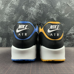 Air Max 90 Shanghai City Pack CT9140 001