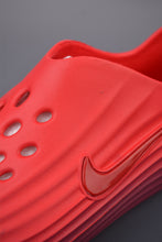 Cargar imagen en el visor de la galería, Nike ReactX Rejuven8 University Red HV5060-601
